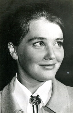 ���������� �����